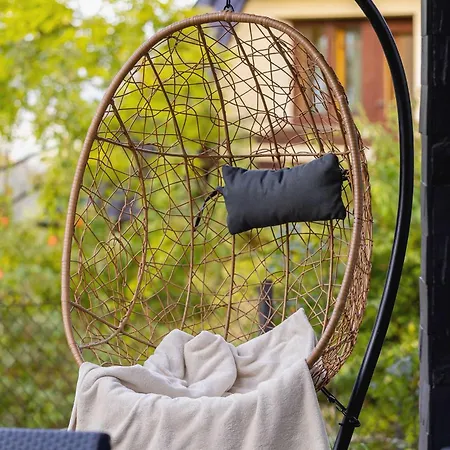 Three Cubs By Renters Prestige * Zakopane