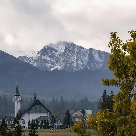 Three Cubs By Renters Prestige Apartament