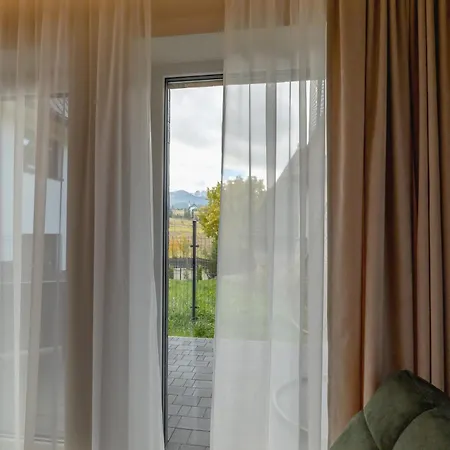 Three Cubs By Renters Prestige Apartament *