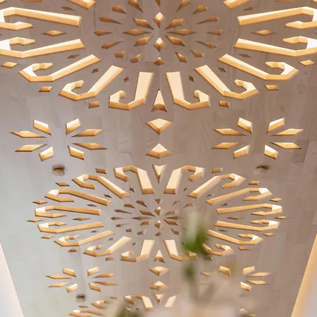 Apartament Three Cubs By Renters Prestige *