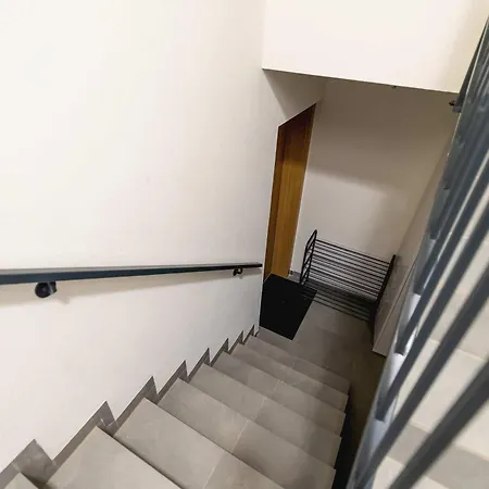 Apartament Three Cubs By Renters Prestige *