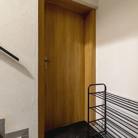 Three Cubs By Renters Prestige