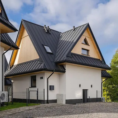 Three Cubs By Renters Prestige Apartament