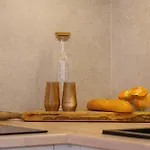Apartment Three Cubs By Renters Prestige *