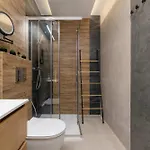 Apartment Three Cubs By Renters Prestige *