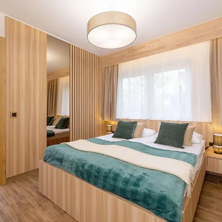 Three Cubs By Renters Prestige