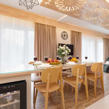 Three Cubs By Renters Prestige