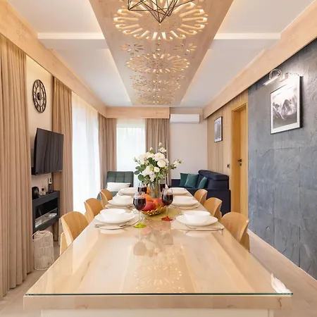 Three Cubs By Renters Prestige