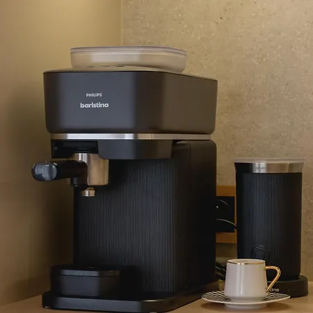 Three Cubs By Renters Prestige