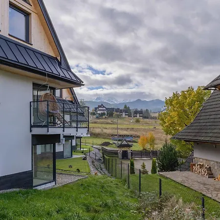 Three Cubs By Renters Prestige *