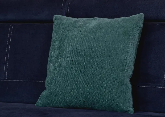 Three Cubs By Renters Prestige Apartamento *