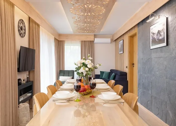 Three Cubs By Renters Prestige